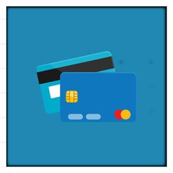 cartes-credit-debit