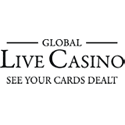 Casino Global Live
